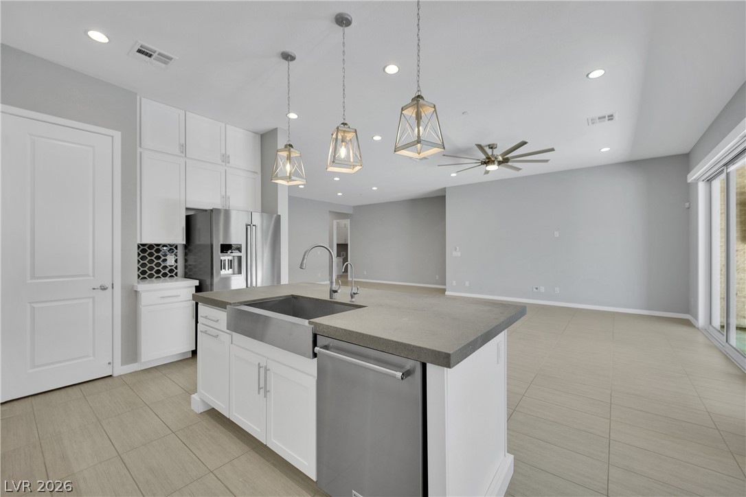 3387 Peak View Avenue Henderson NV 89044