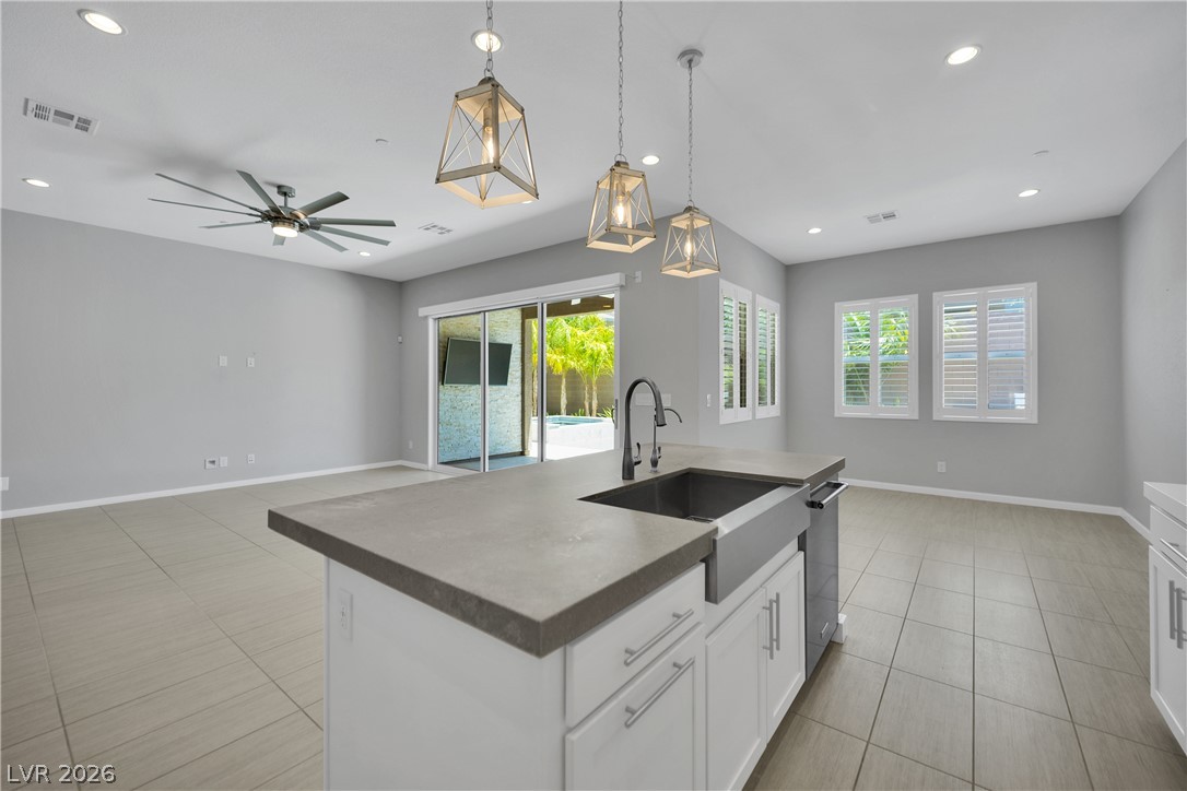3387 Peak View Avenue Henderson NV 89044