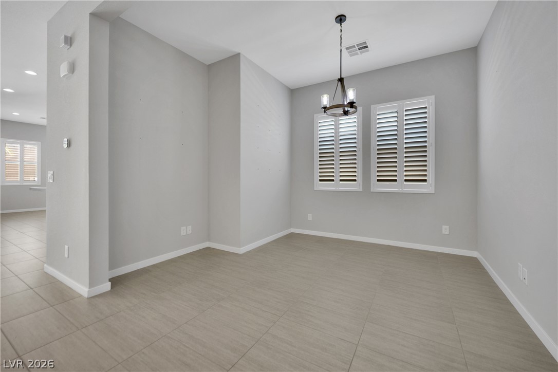 3387 Peak View Avenue Henderson NV 89044