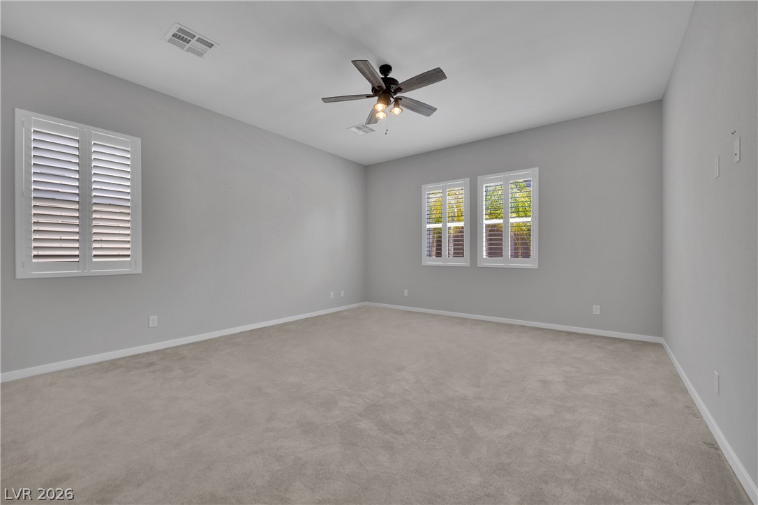 3387 Peak View Avenue Henderson NV 89044