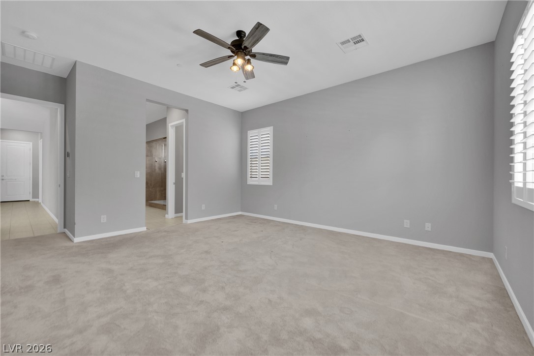 3387 Peak View Avenue Henderson NV 89044
