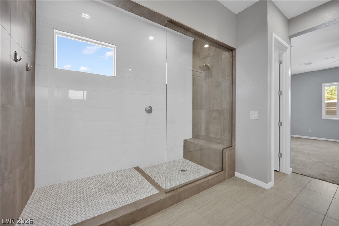 3387 Peak View Avenue Henderson NV 89044