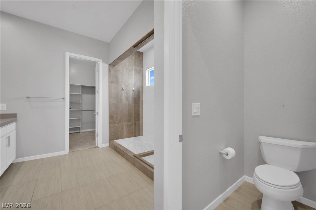 3387 Peak View Avenue Henderson NV 89044
