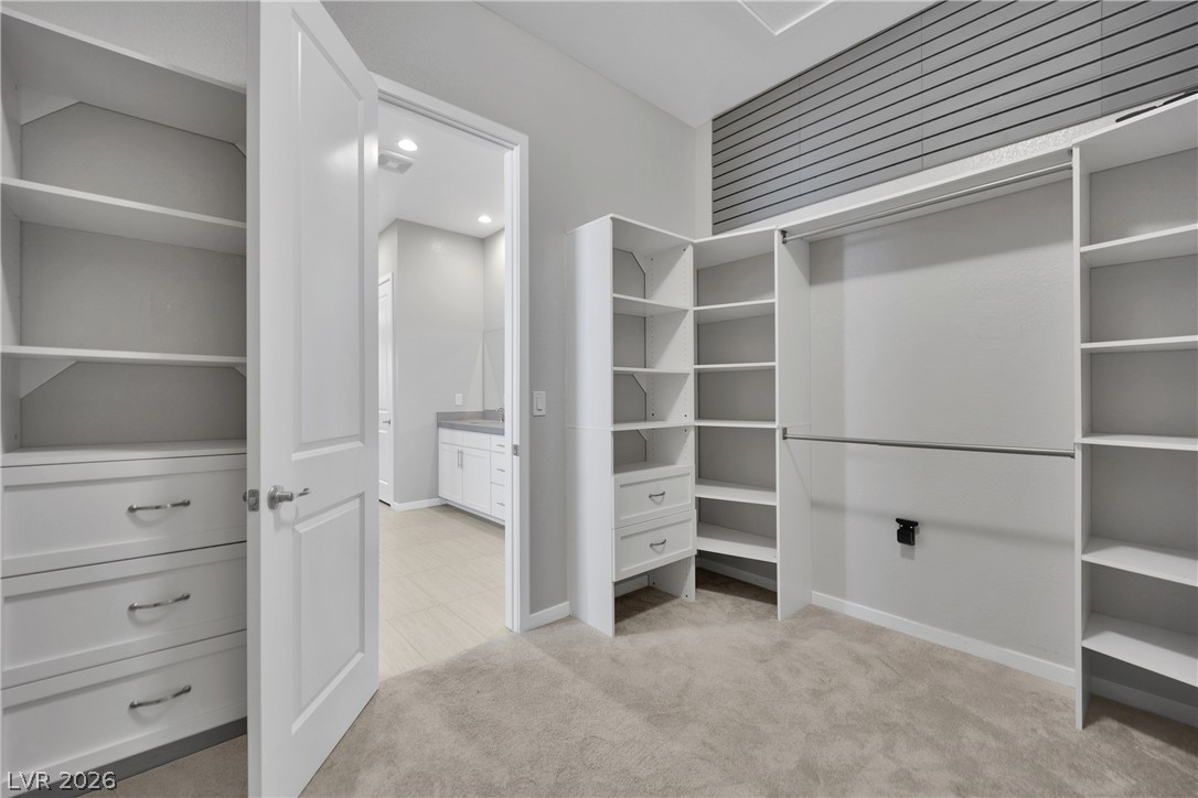 3387 Peak View Avenue Henderson NV 89044