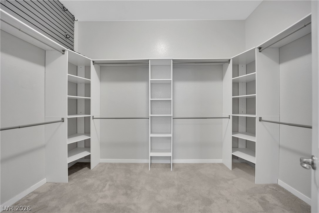 3387 Peak View Avenue Henderson NV 89044