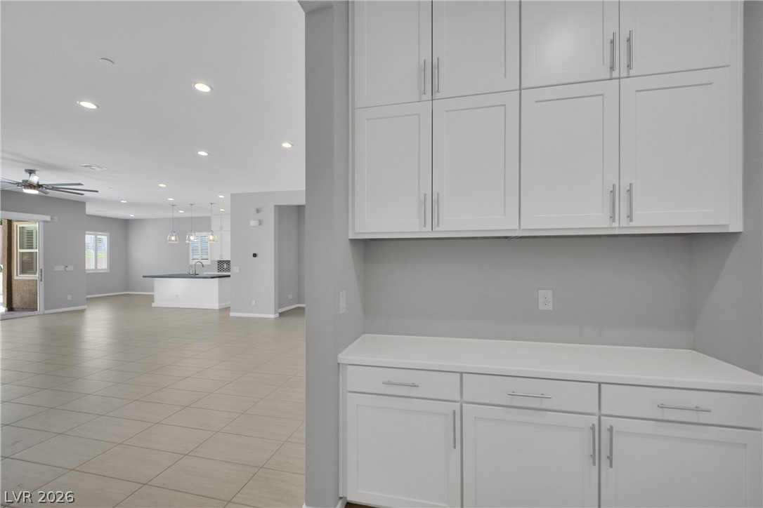 3387 Peak View Avenue Henderson NV 89044