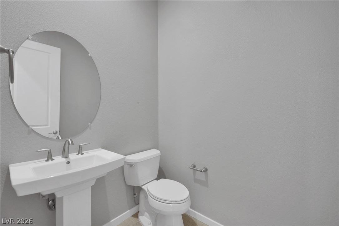 3387 Peak View Avenue Henderson NV 89044