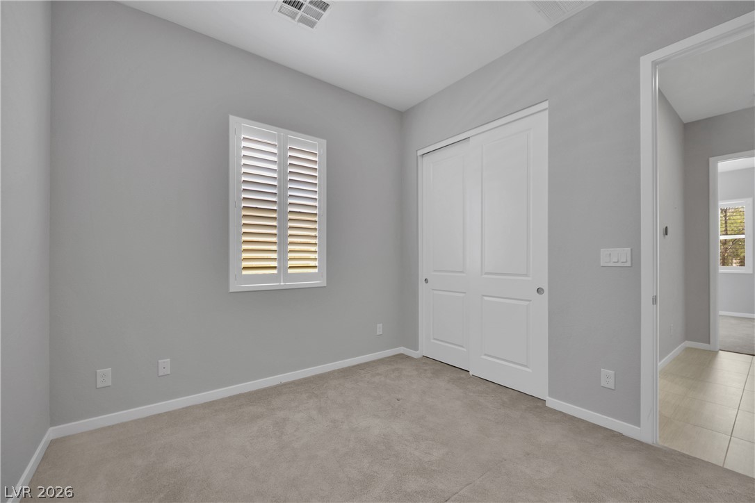 3387 Peak View Avenue Henderson NV 89044