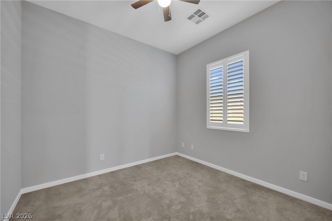 3387 Peak View Avenue Henderson NV 89044