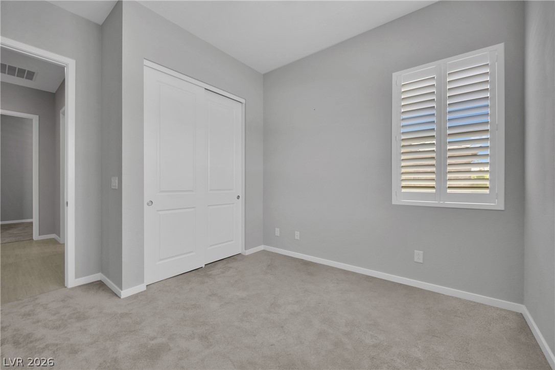 3387 Peak View Avenue Henderson NV 89044