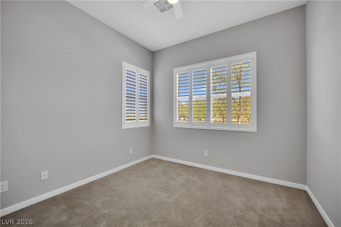 3387 Peak View Avenue Henderson NV 89044