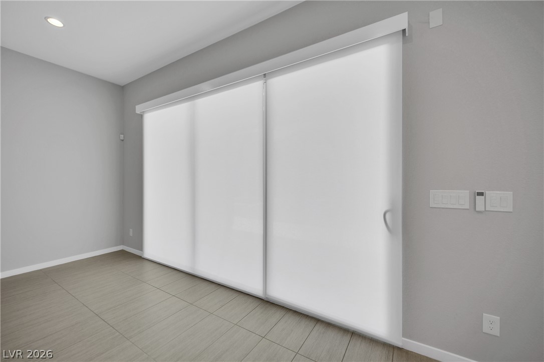 3387 Peak View Avenue Henderson NV 89044
