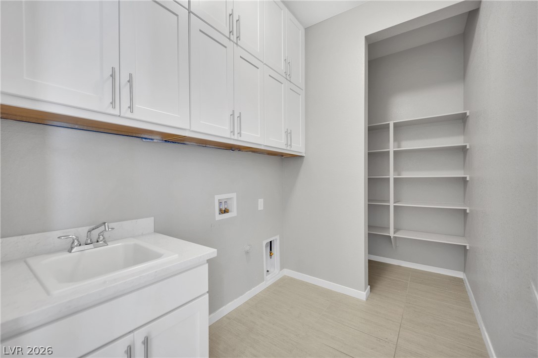 3387 Peak View Avenue Henderson NV 89044