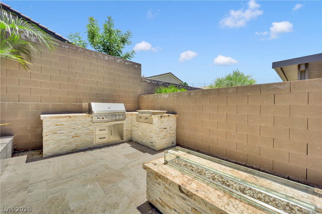 3387 Peak View Avenue Henderson NV 89044