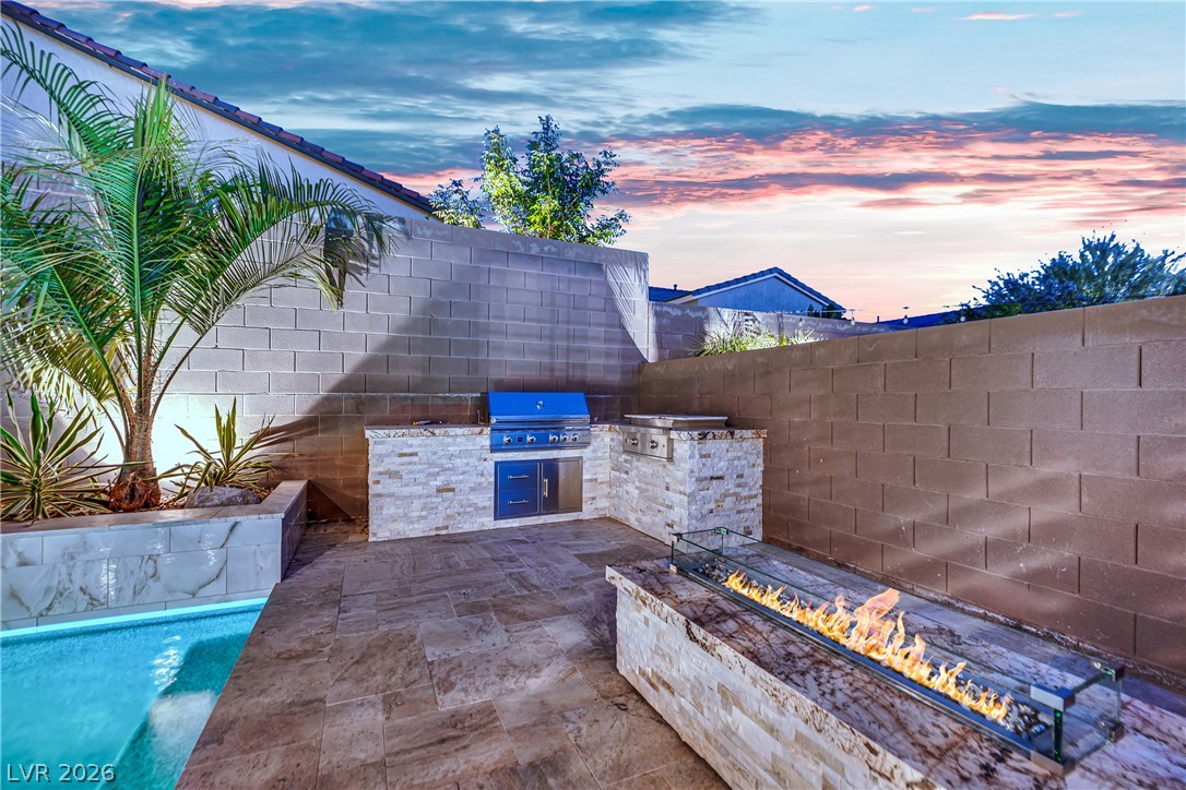 3387 Peak View Avenue Henderson NV 89044