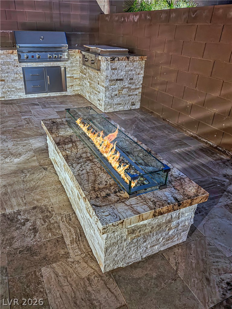 3387 Peak View Avenue Henderson NV 89044