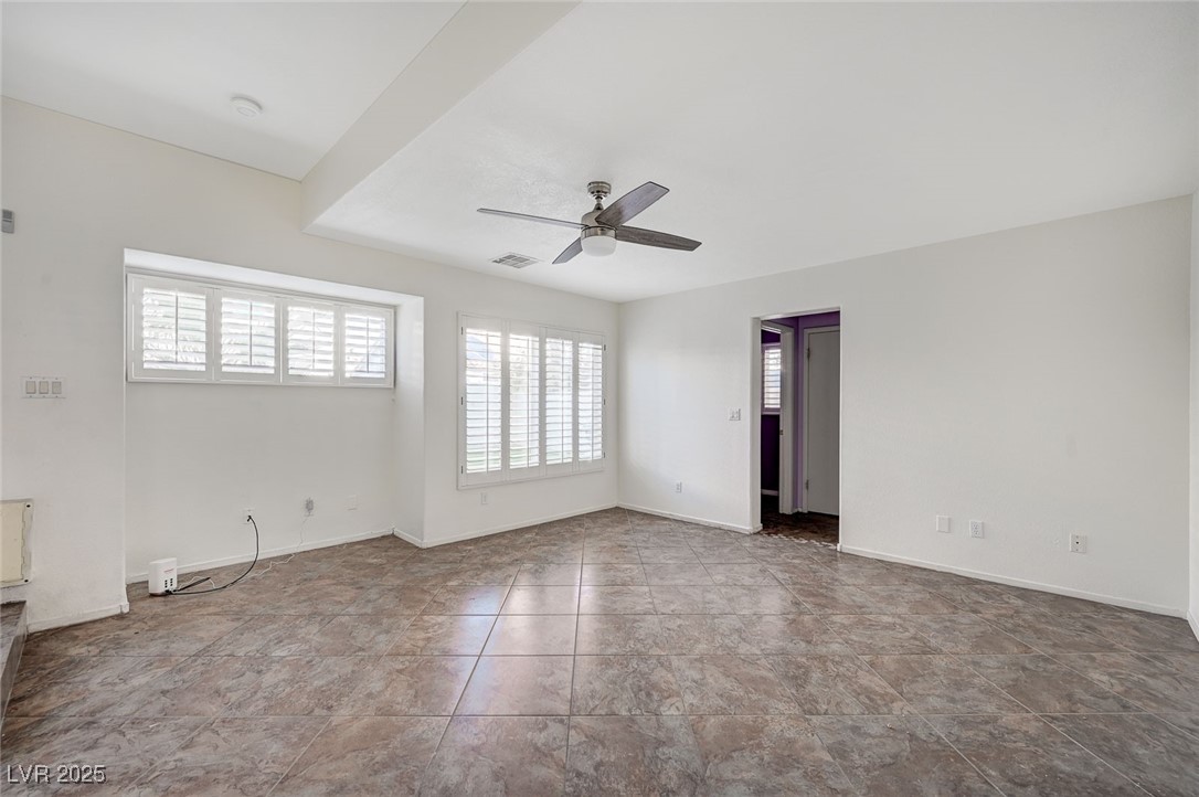 8776 Country View Avenue Las Vegas NV 89129