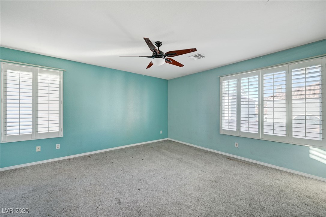8776 Country View Avenue Las Vegas NV 89129