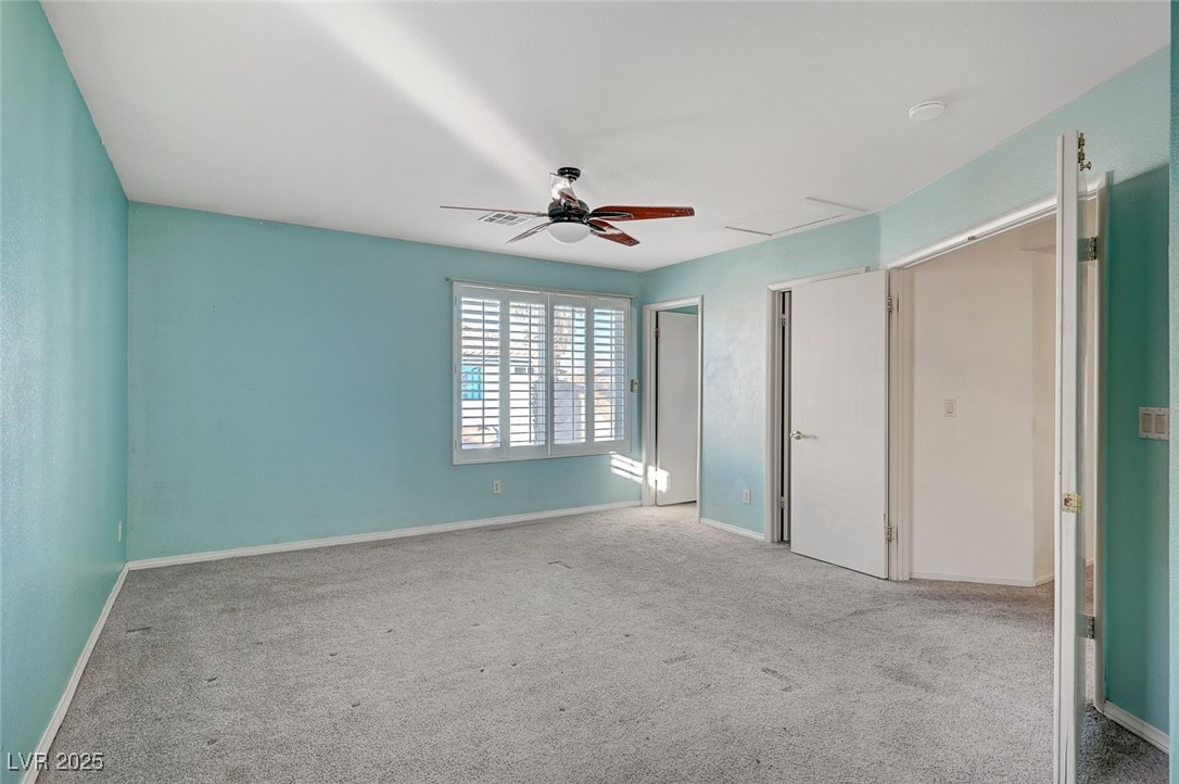 8776 Country View Avenue Las Vegas NV 89129