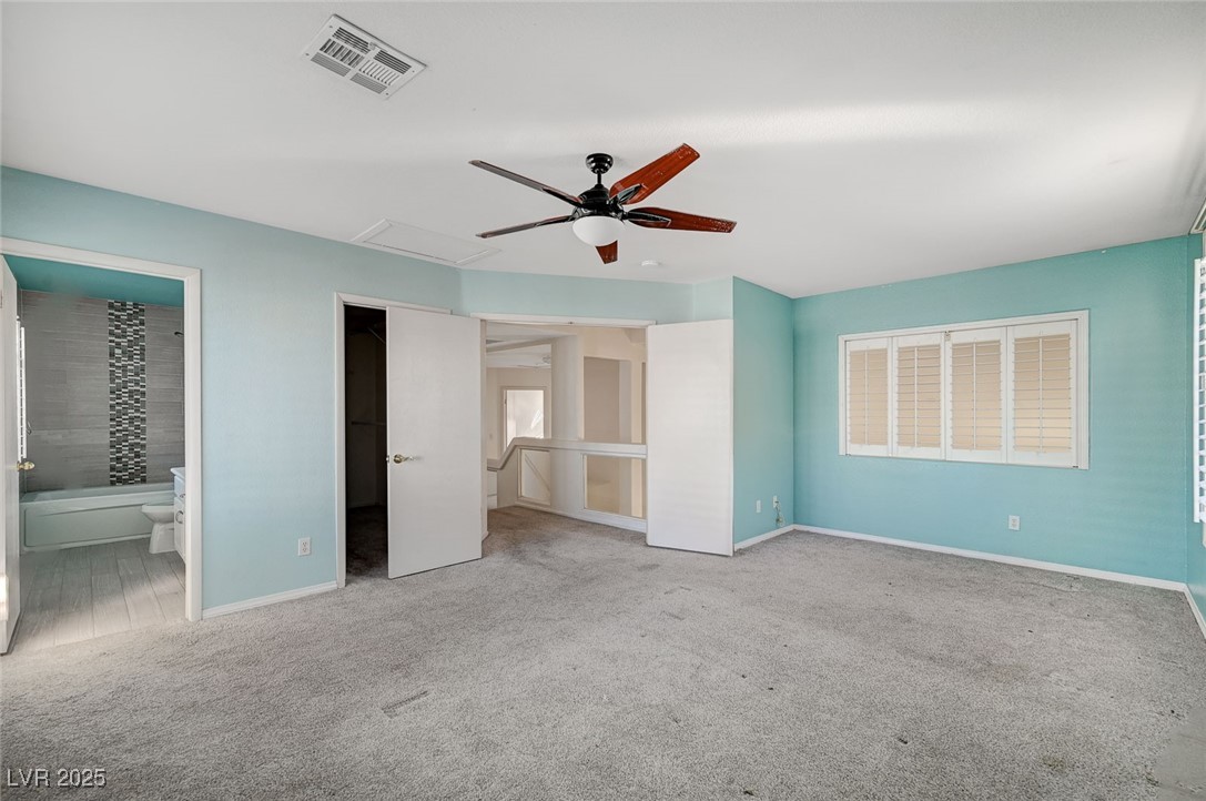8776 Country View Avenue Las Vegas NV 89129