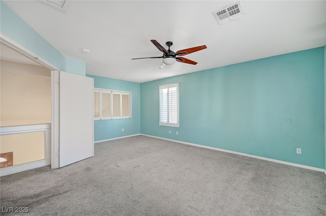 8776 Country View Avenue Las Vegas NV 89129