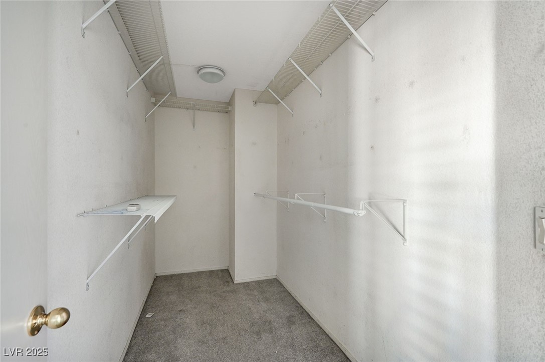 8776 Country View Avenue Las Vegas NV 89129
