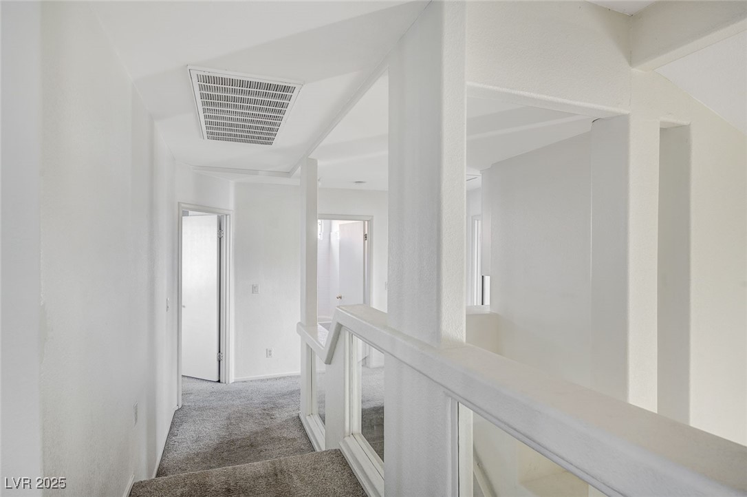 8776 Country View Avenue Las Vegas NV 89129