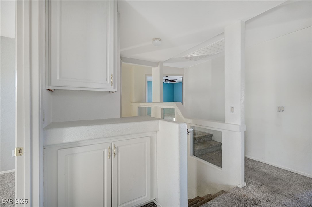 8776 Country View Avenue Las Vegas NV 89129