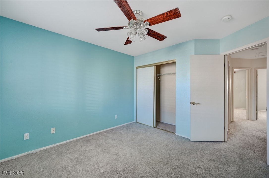 8776 Country View Avenue Las Vegas NV 89129