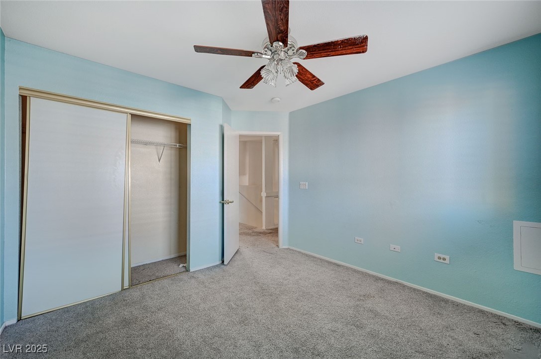 8776 Country View Avenue Las Vegas NV 89129