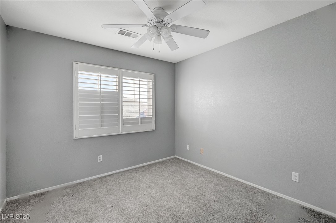 8776 Country View Avenue Las Vegas NV 89129