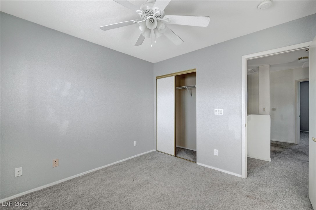 8776 Country View Avenue Las Vegas NV 89129