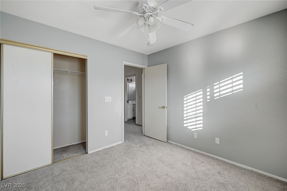 8776 Country View Avenue Las Vegas NV 89129