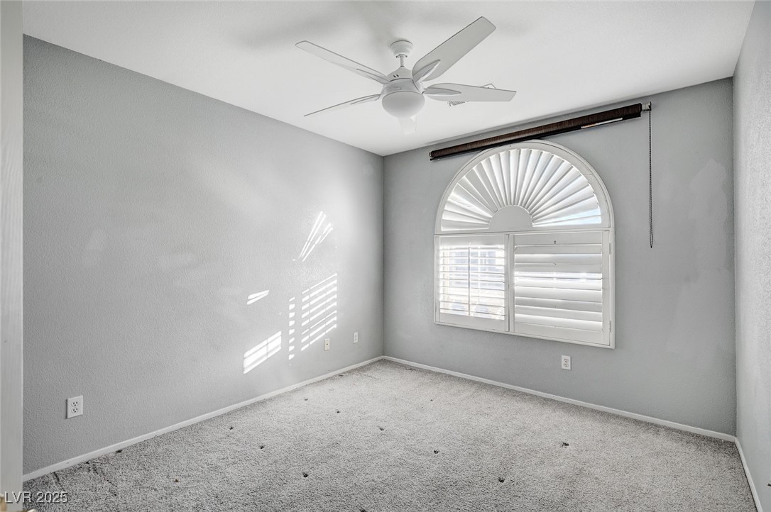 8776 Country View Avenue Las Vegas NV 89129