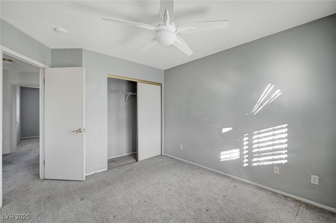 8776 Country View Avenue Las Vegas NV 89129