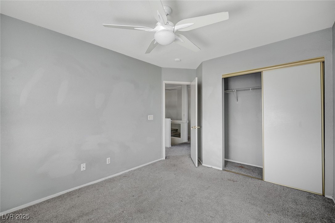 8776 Country View Avenue Las Vegas NV 89129