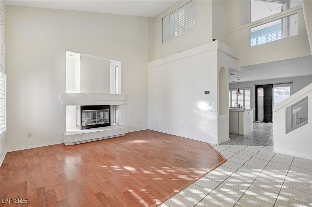 8776 Country View Avenue Las Vegas NV 89129