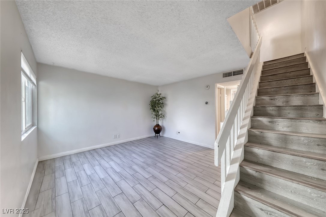 4770 Topaz Street 46 Las Vegas NV 89121
