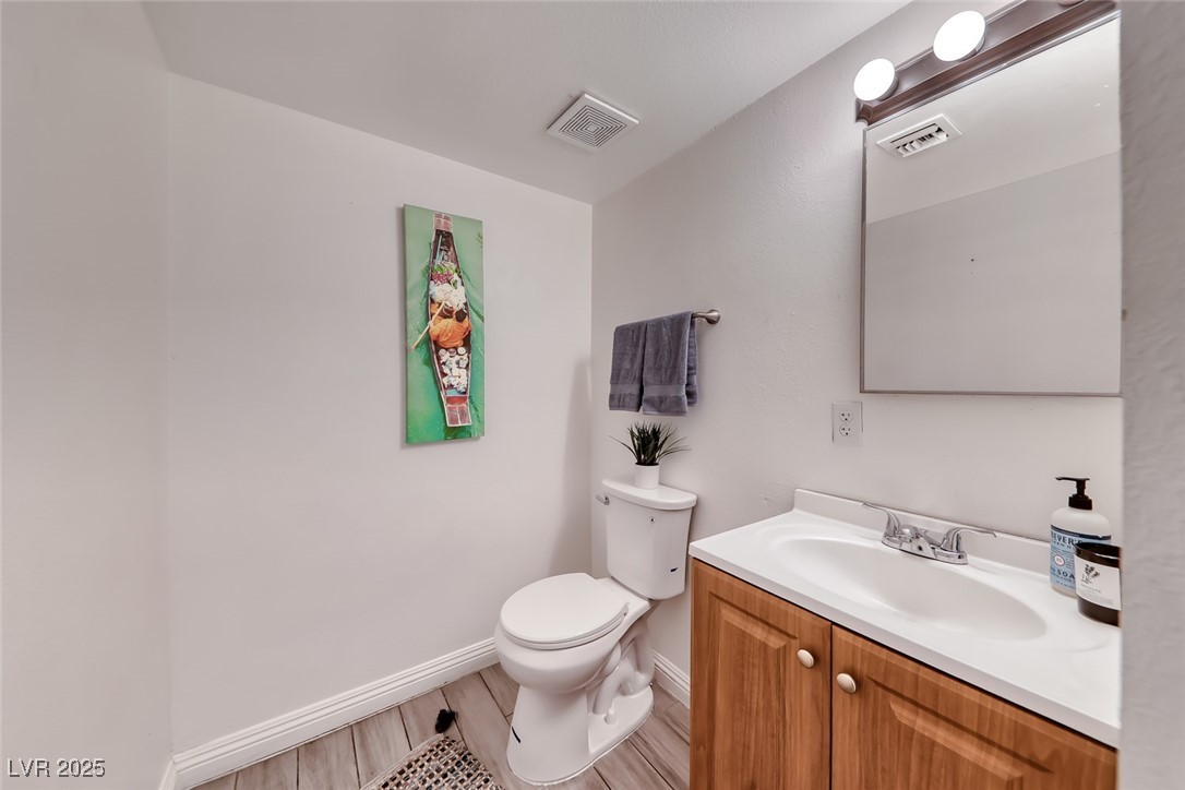 4770 Topaz Street 46 Las Vegas NV 89121