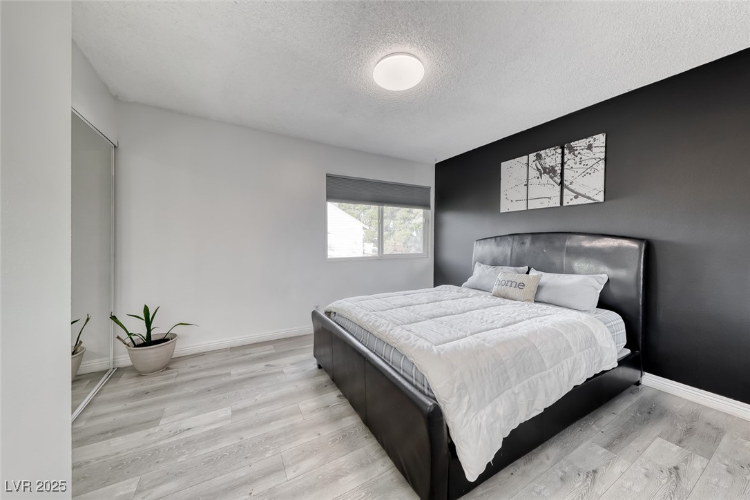 4770 Topaz Street 46 Las Vegas NV 89121