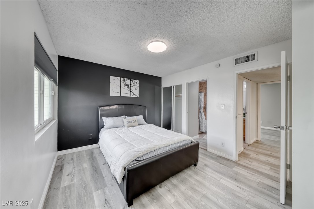 4770 Topaz Street 46 Las Vegas NV 89121