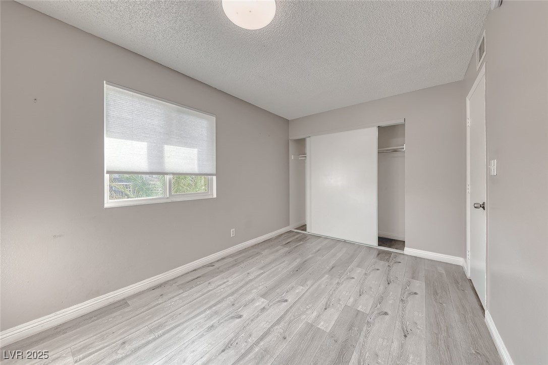4770 Topaz Street 46 Las Vegas NV 89121