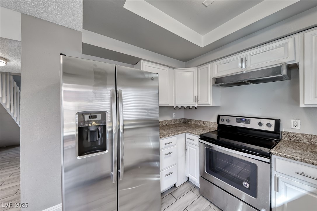 4770 Topaz Street 46 Las Vegas NV 89121