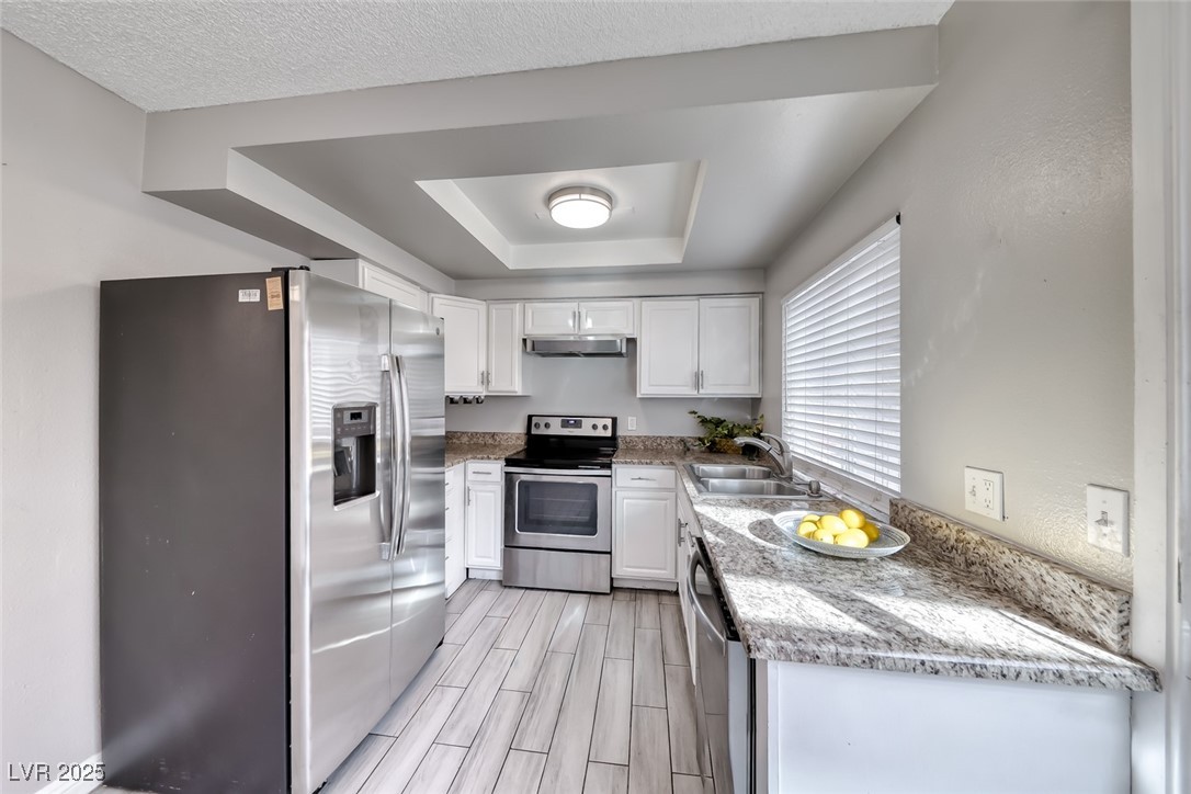 4770 Topaz Street 46 Las Vegas NV 89121