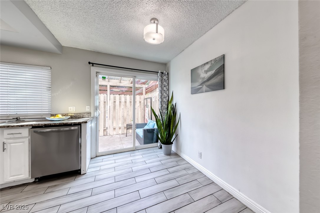 4770 Topaz Street 46 Las Vegas NV 89121