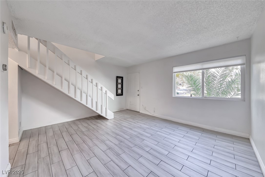 4770 Topaz Street 46 Las Vegas NV 89121