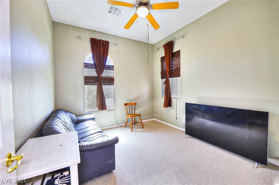6536 Black Oaks Street North Las Vegas NV 89084