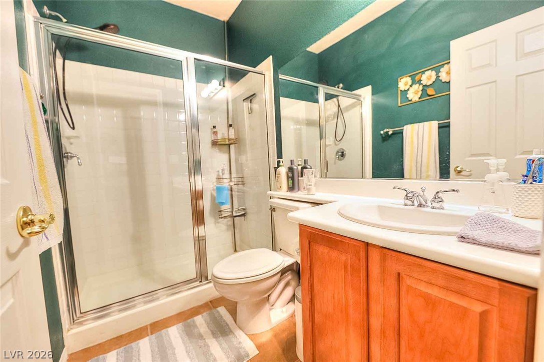 6536 Black Oaks Street North Las Vegas NV 89084