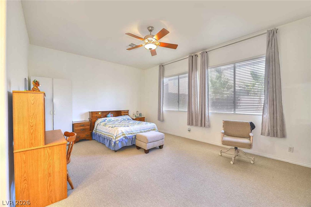 6536 Black Oaks Street North Las Vegas NV 89084