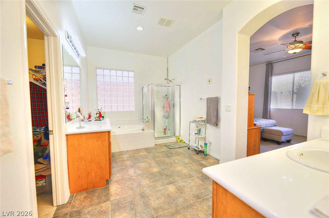 6536 Black Oaks Street North Las Vegas NV 89084